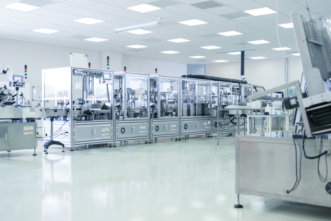 pharmaceutical-industries-kontrolkem Pharmaceutical industries Kontrolkem