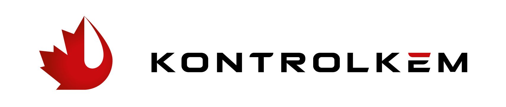 KotrolKem.com